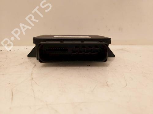 Electronic module PORSCHE MACAN (95B) 2.0 | BP15338445M83 