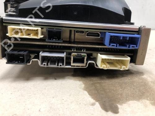 Electronic module TESLA MODEL 3 (5YJ3) EV Performance AWD | BP37209624M83 - Image 4