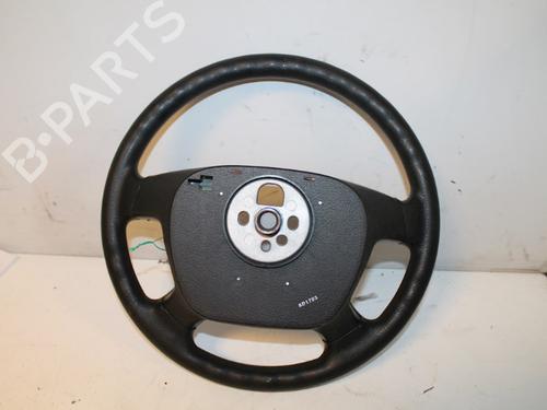 Steering wheel CHEVROLET AVEO / KALOS Hatchback (T250, T255) 1.2 | BP15306253C49 