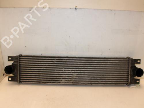 Used Intercooler Intercooler 15327689 15327689