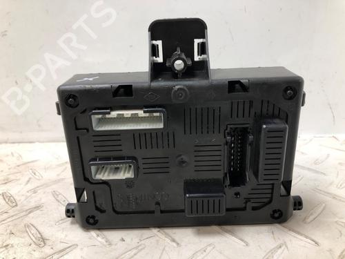 Electronic module RENAULT CLIO III (BR0/1, CR0/1) 1.2 16V (BR0P, CR0P) | BP26431259M83 - Image 1