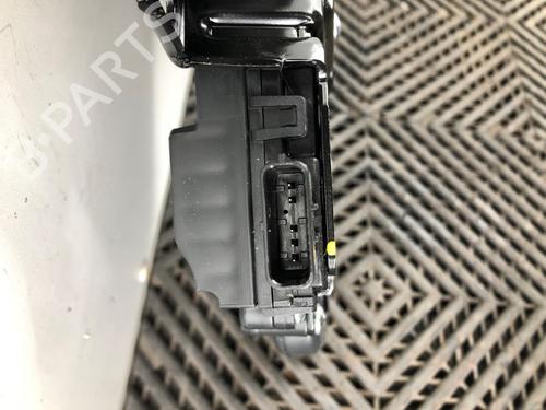 Pipe HYUNDAI IONIQ 5 (NE) EV | BP37210303M125 - Image 4