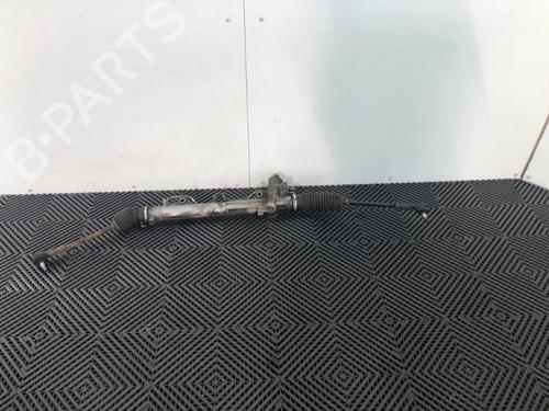 Used Steering rack Steering rack 15346752 15346752
