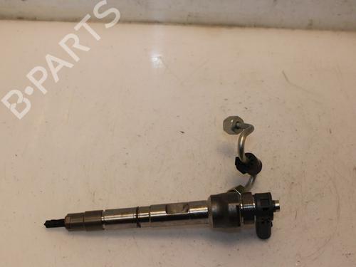 Used Injector Injector 15330671 15330671