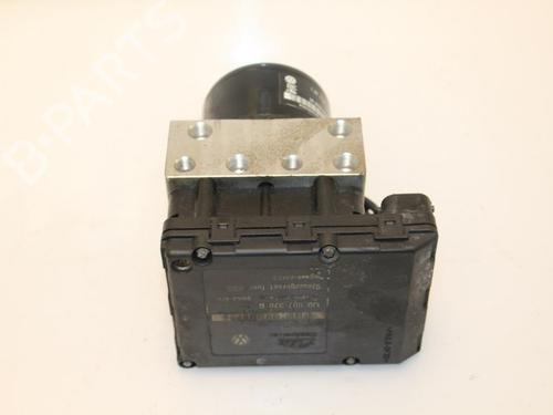 ABS pump VW GOLF IV (1J1) 1.4 16V | BP15321331M43 