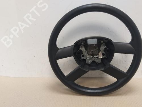 Used Steering wheel Steering wheel 16064481 16064481