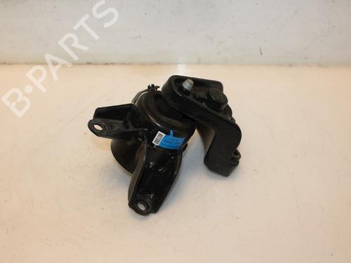 Used Engine mount Engine mount 15326857 15326857