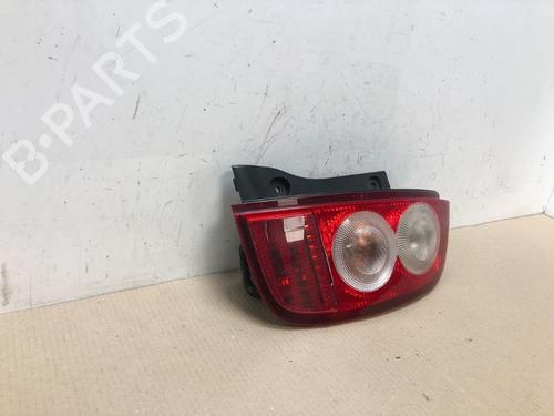Right taillight NISSAN MICRA III (K12) 1.2 16V | BP15536889C35 