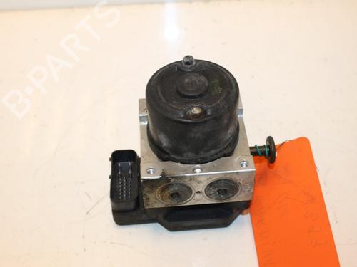 Used ABS pump ABS pump 15315219 15315219