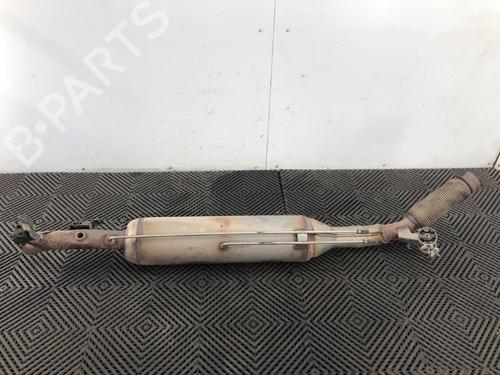 particulate-filter-peugeot-expert-van-v_-2016-37210875 main image