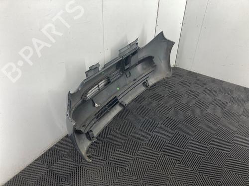 Front bumper CITROËN C1 (PM_, PN_) 1.0 | BP26313958C7 