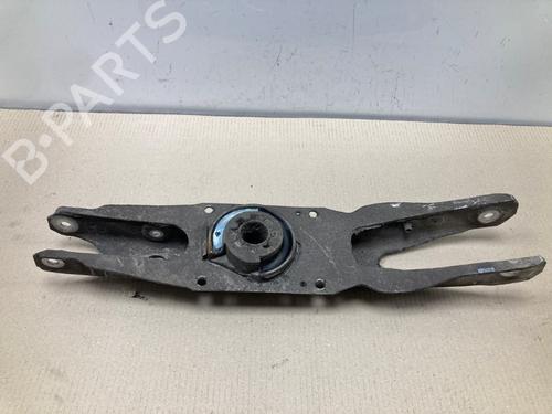 Left rear suspension arm MERCEDES-BENZ B-CLASS Sports Tourer (W247) B 200 d (247.012) | BP24039593M14 