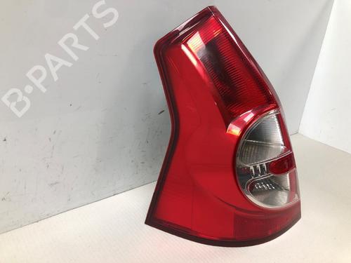 Left taillight DACIA SANDERO 1.2 16V | BP37210067C34 - Image 3