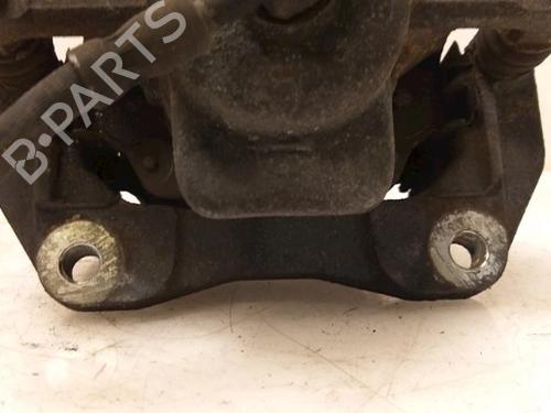Left front brake caliper FORD B-MAX (JK) 1.6 TDCi | BP15337329M105 - Image 4