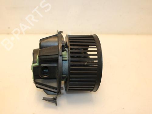 Heater blower motor DACIA SANDERO 1.6 (BS0D, BS0B, BS0F, BS0H) | BP15325609M62 - Image 3