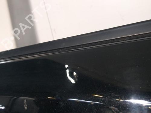 Left rear door LAND ROVER RANGE ROVER SPORT I (L320) 2.7 D 4x4 | BP15852959C4 