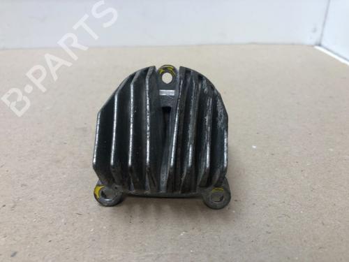 Electronic module BMW 5 (F10) 520 d | BP37210764M83 - Image 3