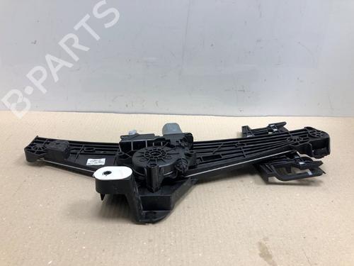 rear-left-window-mechanism-opel-mokka-2020-37204332 main image