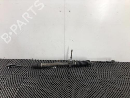 Used Steering rack Steering rack 15298964 15298964