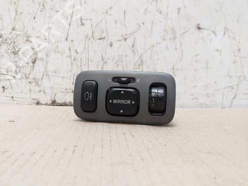 Used Headlight switch Headlight switch 15534144 15534144