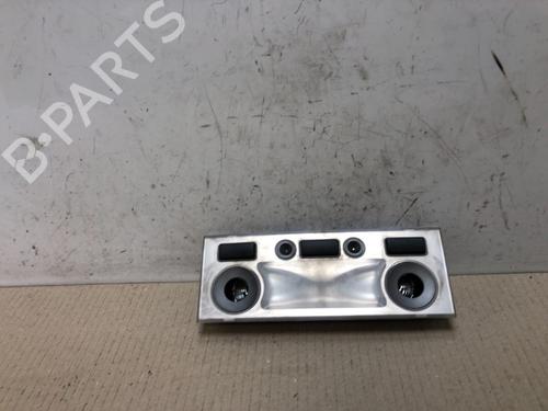 Used Interior roof light BMW 7 (E65, E66, E67) 730 d (218 hp) 15535979