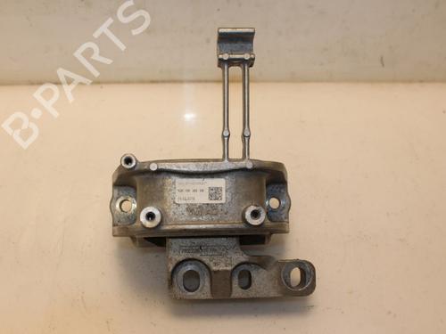 Used Engine mount Engine mount 15327594 15327594