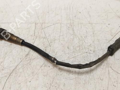 Used Electronic sensor Electronic sensor 15531408 15531408
