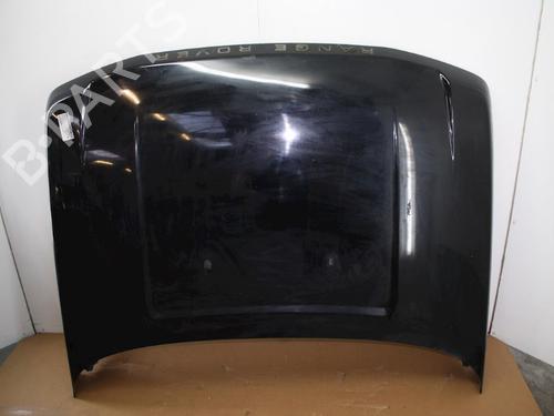 Used Hood Hood LAND ROVER RANGE ROVER II (P38A) 4.0 4x4 (185 hp) 36757080 36757080