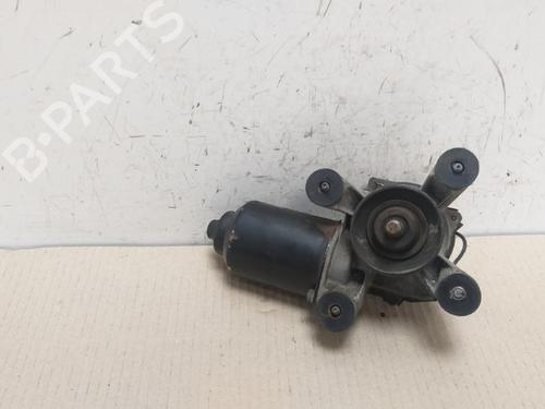 Front wiper motor DAEWOO LANOS (KLAT) 1.3 | BP15649849M29 