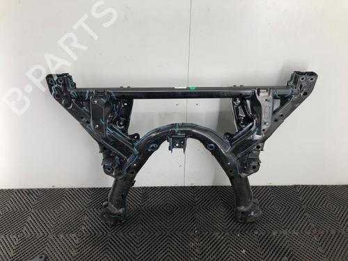 Subframe TESLA MODEL Y (5YJY) EV Rear-Wheel Drive | BP37210498M9 - Image 6