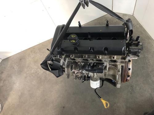 Engine MAZDA 2 (DY) 1.4 | BP15344928M1 - Image 5