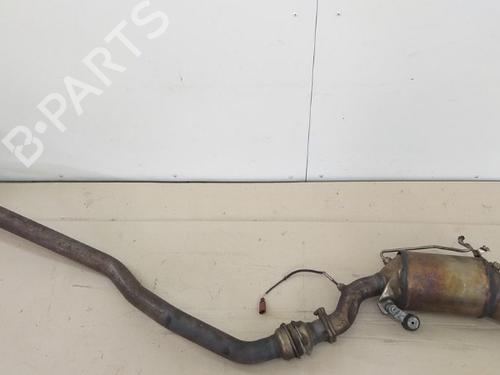 Used Catalyst Catalyst 15852956 15852956