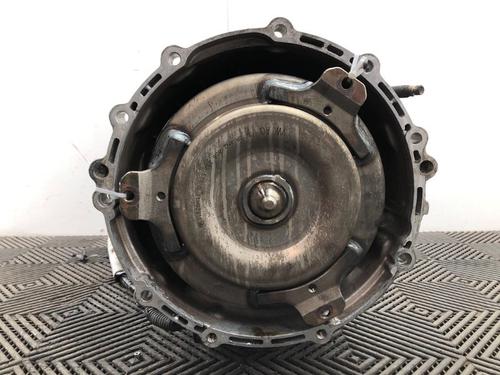 Gearkasse Gearkasse PORSCHE PANAMERA (970) 3.0 S E-Hybrid (380 hp) 37210753 37210753