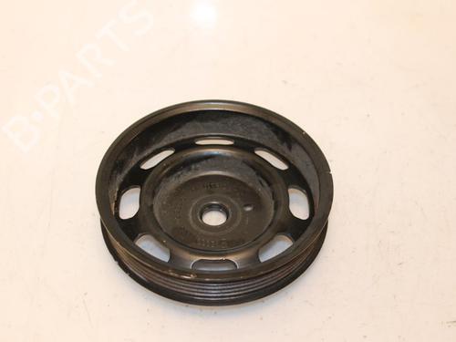 Used Pulley Pulley 15327825 15327825