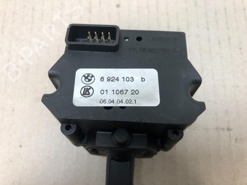 Steering column stalk BMW 5 Touring (E61) 525 d | BP15536786I23 