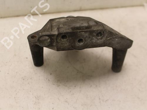 Gearbox mount OPEL ASTRA H (A04) 1.4 (L48) | BP15337219M88 