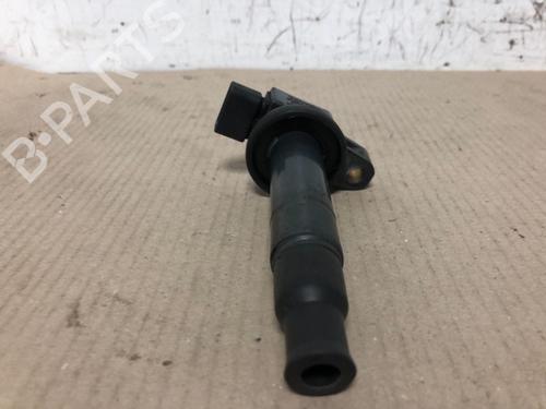Ignition coil TOYOTA YARIS (_P1_) 1.3 (SCP12_, SCP13_, SCP12R, SCP13R) | BP15534788M94 