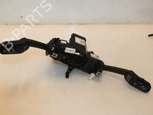 Used Steering column stalk Steering column stalk 15325054 15325054