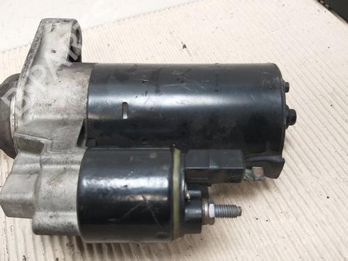 Starter SEAT TOLEDO II (1M2) 2.3 V5 20V | BP15342109M8 