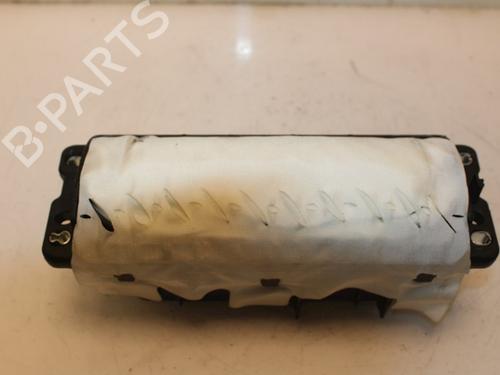 passenger-airbag-vw-touran-1t3-20-tdi-1t0880204g-2010-2011-2012-2013-2014-2015-15330016 main image