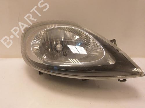 Used Right headlight Right headlight 15337987 15337987
