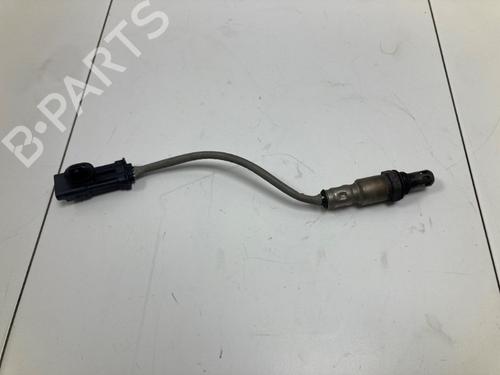 Electronic sensor CITROËN C3 AIRCROSS II (2R_, 2C_) 1.2 PureTech 110 (2RHNZB, 2RHNZW, 2RHNPX, 2RHNPJ) | BP37208349M84 - Image 3