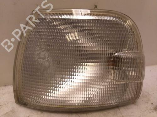 Used Left front indicator Left front indicator 15338802 15338802