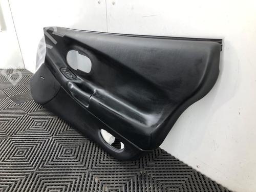 Front right panel CHEVROLET CORVETTE Coupe (C5) 5.7 | BP37213978C59 - Image 2