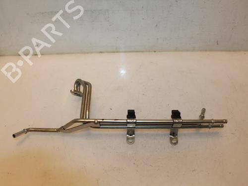 Pipe VW GOLF VI (5K1) 2.0 TDI | BP16398820M125 - Image 2
