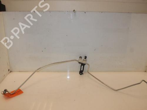 Used AC pipe AC pipe 15317047 15317047