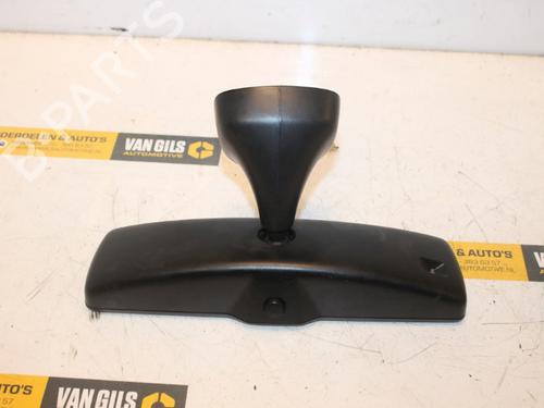 Rear mirror VW GOLF V (1K1) 1.9 TDI | BP15736101I6 