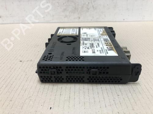 Electronic module OPEL INSIGNIA B Grand Sport (Z18) 2.0 4x4 (68) | BP15346913M83 