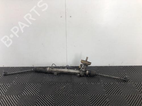 Steering rack PEUGEOT 206 Hatchback (2A/C) 2.0 HDI 90 | BP16069294M22 