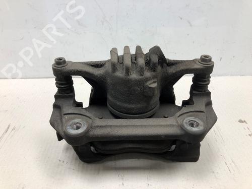 Right front brake caliper FIAT TALENTO Van (296_) 2.0 EcoJet | BP37215430M104 - Image 4
